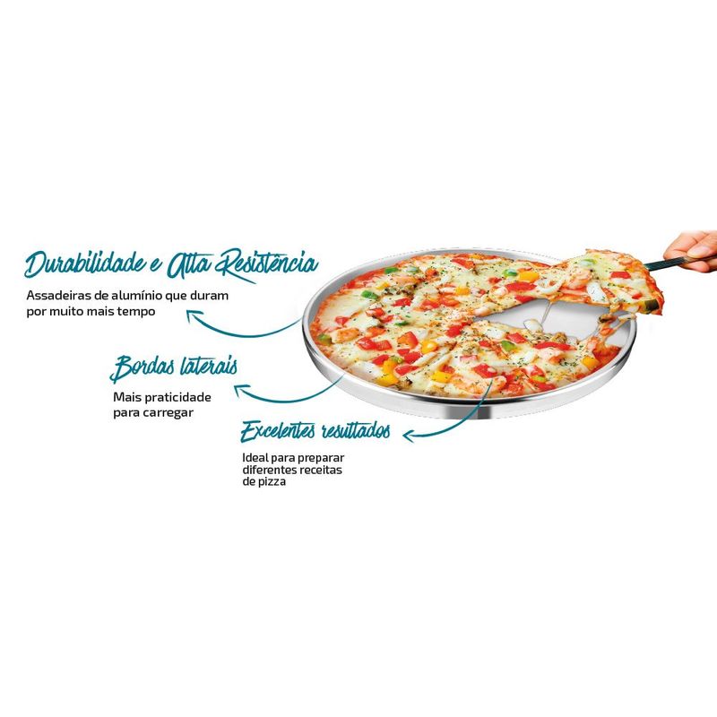 Assadeira-Pizza-35cm-Rochedo-Dura--Polida