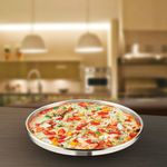 Assadeira-Pizza-35cm-Rochedo-Dura--Polida